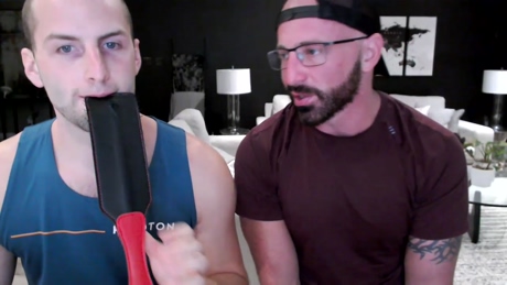 ryanandchadcb  07-02-2022